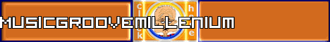 banniere_1001745246.png