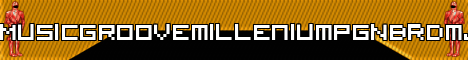 banniere_1012319004.png