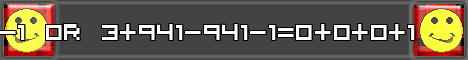 banniere_1020087637.png