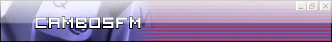 banniere_1034607411.png