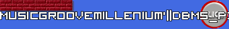 banniere_1054041235.png
