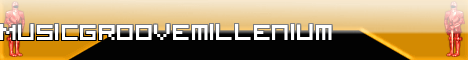 banniere_1067794029.png