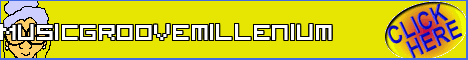 banniere_1085938064.png