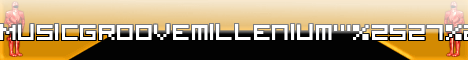 banniere_1091347155.png