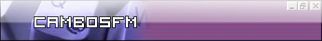 banniere_1096665578.png