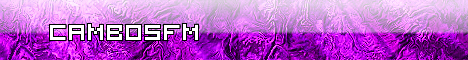 banniere_109744598.png