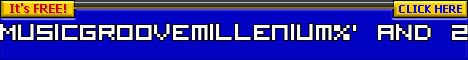 banniere_110198715.png