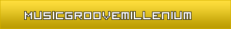 banniere_1155625653.png