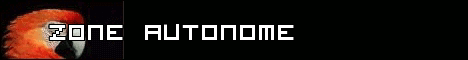 banniere_1189241320.png