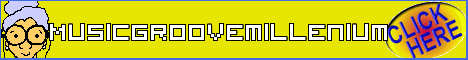 banniere_1260677537.png