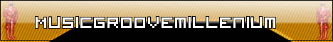 banniere_1270189747.png