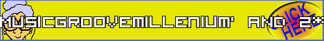 banniere_1278042137.png