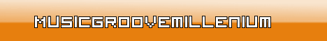banniere_1325113468.png