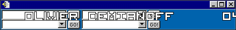 banniere_1434672775.png