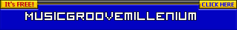 banniere_1509955278.png