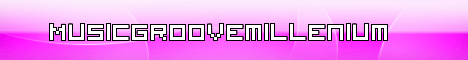 banniere_1526700294.png