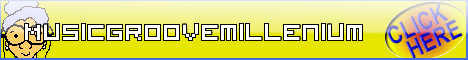 banniere_1539853149.png