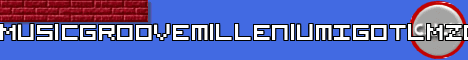 banniere_1557025325.png