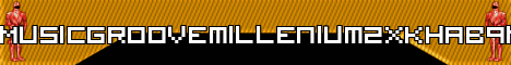 banniere_1578747960.png