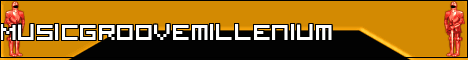 banniere_1593625837.png