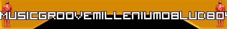 banniere_1597774916.png