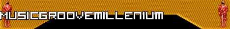 banniere_1605394586.png