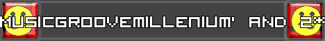 banniere_1610685353.png