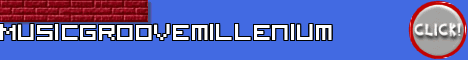 banniere_1614807540.png