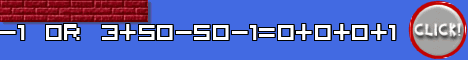 banniere_1619996050.png