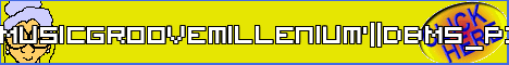 banniere_1643385956.png