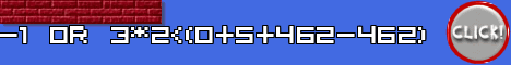 banniere_1689096970.png