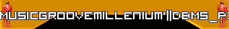 banniere_1693580129.png