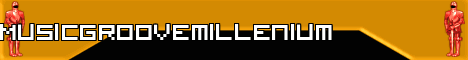 banniere_1736125862.png