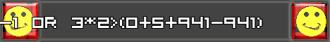 banniere_174465366.png