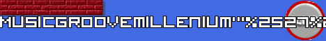 banniere_1749604073.png