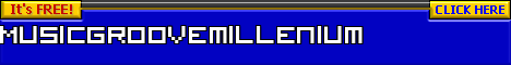 banniere_1774929175.png