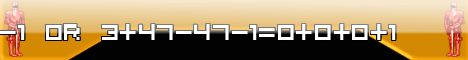 banniere_1799098917.png