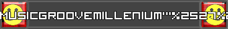 banniere_184323440.png