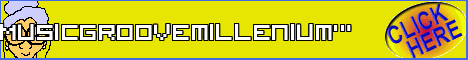 banniere_1845485784.png