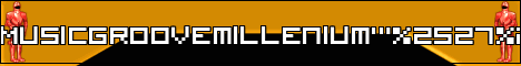 banniere_1870508279.png