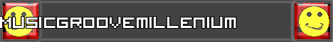 banniere_1904028101.png