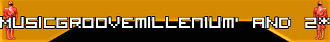 banniere_1934584966.png