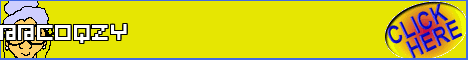 banniere_1937752966.png