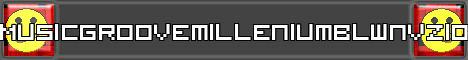 banniere_1949252644.png