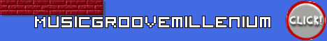 banniere_1990182132.png