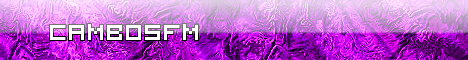 banniere_2127854197.png