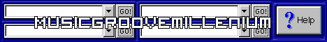 banniere_2137844788.png