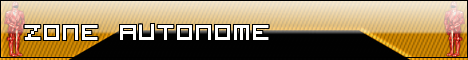 banniere_303241055.png
