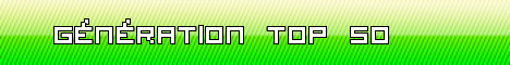 banniere_319739571.png