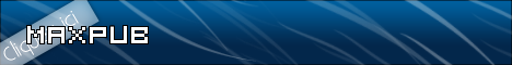 banniere_327532816.png